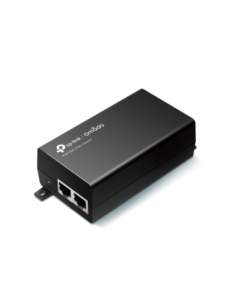 TP-LINK POE++ INJECTOR TL-POE160S V4