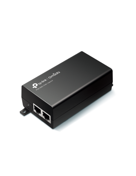 TP-LINK POE++ INJECTOR TL-POE160S V4