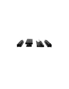 AP-MNT-D AP MOUNT BRACKET INDIVIDUAL D