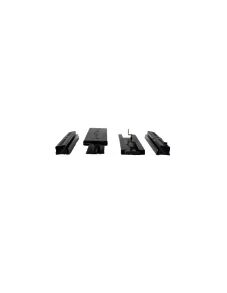 AP-MNT-D AP MOUNT BRACKET INDIVIDUAL D