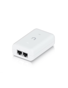UBIQUITI POE INJECTOR U-POE+