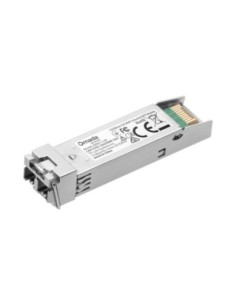 TPL SFP MODULE 1000Base-SX MMF Industria