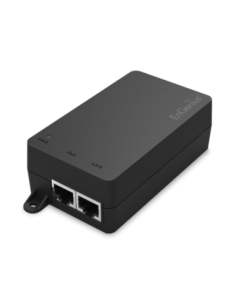 Adaptor POE EnGenius Indoor 54V pPoE