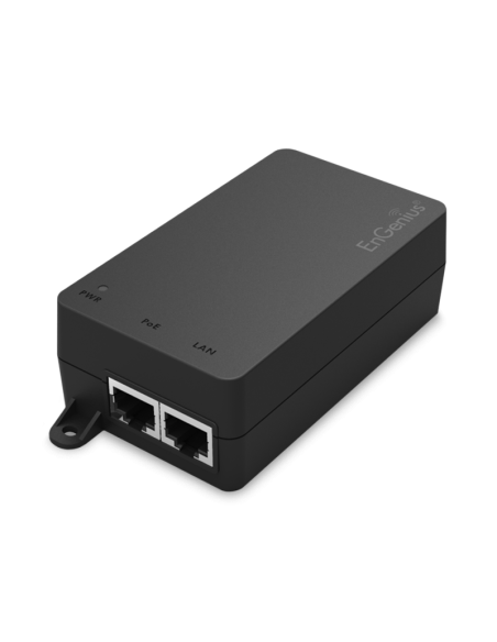 Adaptor POE EnGenius Indoor 54V pPoE