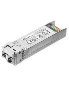 TPL SFP MODULE 10GBASE-SR SFP+LC TRANS.