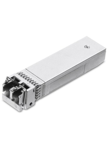 TPL SFP MODULE 10GBASE-SR SFP+LC TRANS.