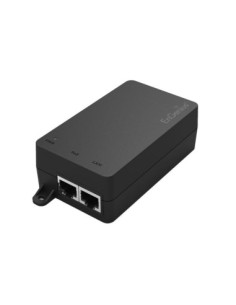 Adaptor POE EnGenius Indoor PoE.af/at