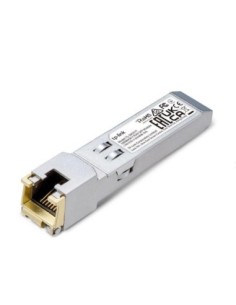 TPL SFP MODULE 1000BASE-T RJ45 TL-SM331T