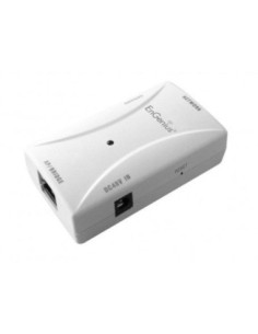 EnGenius Indoor PoE Injector 48V pPoE