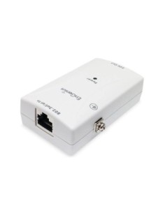 EnGenius Indoor PoE Injector 24V pPoE