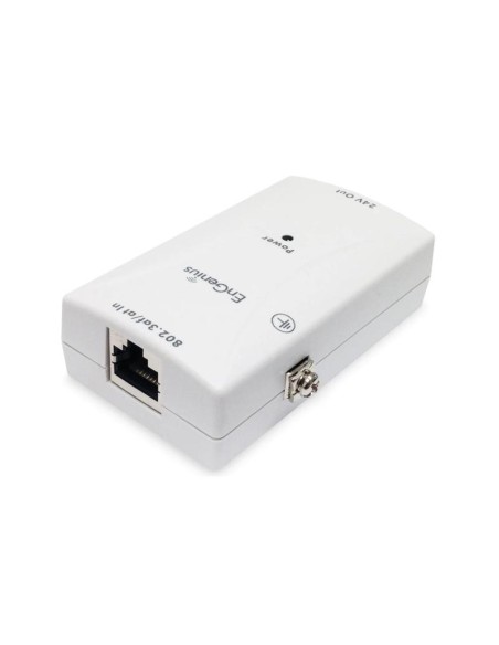 EnGenius Indoor PoE Injector 24V pPoE