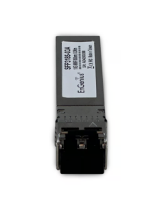 EnGenius Indoor SFP module SFP3185-03A