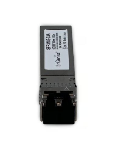 EnGenius Indoor SFP module SFP3185-03A
