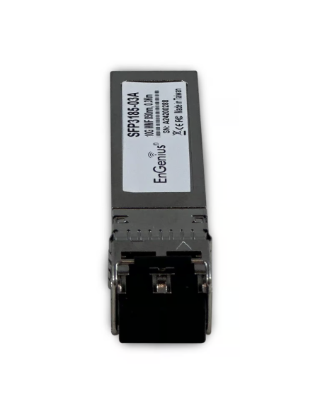 EnGenius Indoor SFP module SFP3185-03A