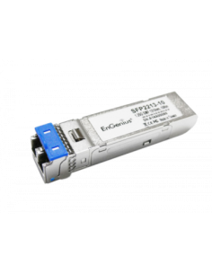EnGenius Indoor SFP module Ethernet