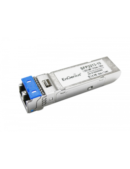EnGenius Indoor SFP module Ethernet