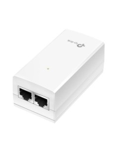 Omada 48V 18W Passive PoE Adapter