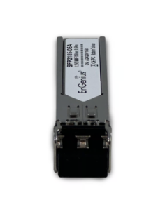 EnGenius Indoor SFP module 850nm MMF