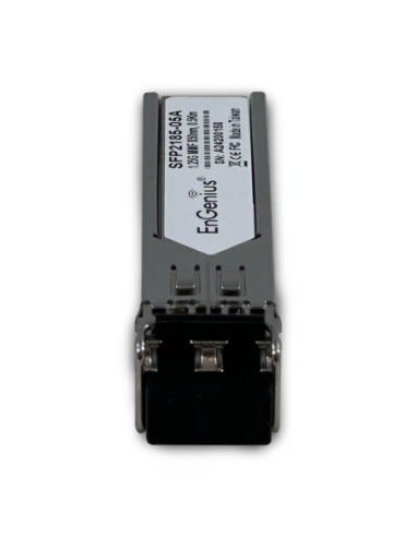 EnGenius Indoor SFP module 850nm MMF