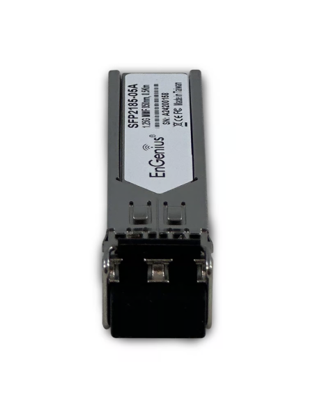 EnGenius Indoor SFP module 850nm MMF