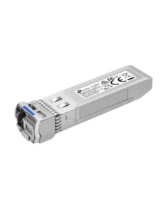 Omada 10GBase-BX SM5110LSA-10