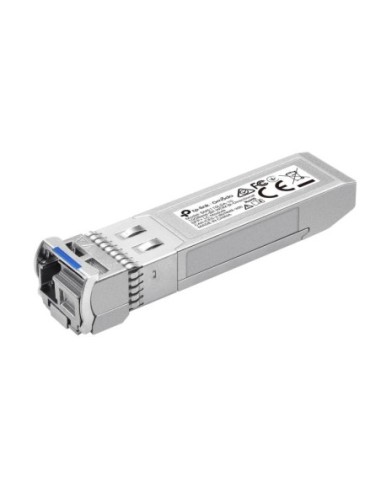 Omada 10GBase-BX SM5110LSA-10