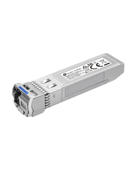 Omada 10GBase-BX SM5110LSA-10