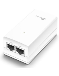 TP-LINK GB 48VDC PASSIVE POE ADAPTER