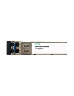 ARUBA 10G SFP+ LC SR 300M MMF XCVR