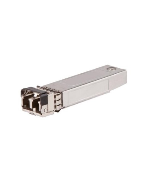 ARUBA 10G SFP+ LC SR 300M MMF XCVR