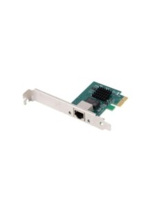 Placa adaptor retea Lanberg PCI-Express