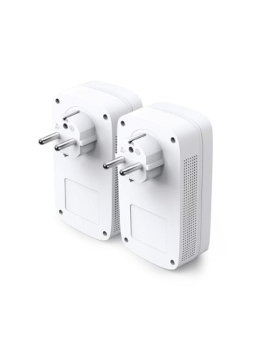 TPL P-LINE KIT AV1200 TL-PA8010P KIT