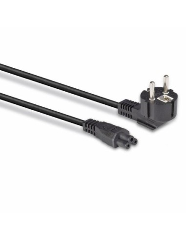 Cablu alimentare Lindy Schuko-IEC C5 2m