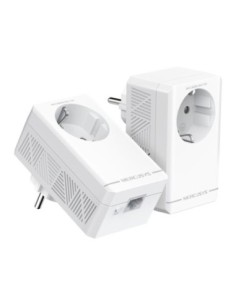 MERCUSYS P-LINE WI-FI AV1000 KIT