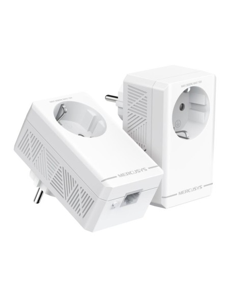 MERCUSYS P-LINE WI-FI AV1000 KIT