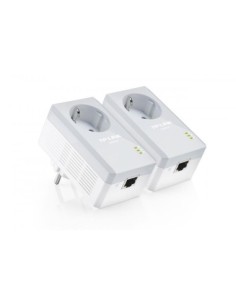TPL P-LINE KIT NANO 500AV FE P-T