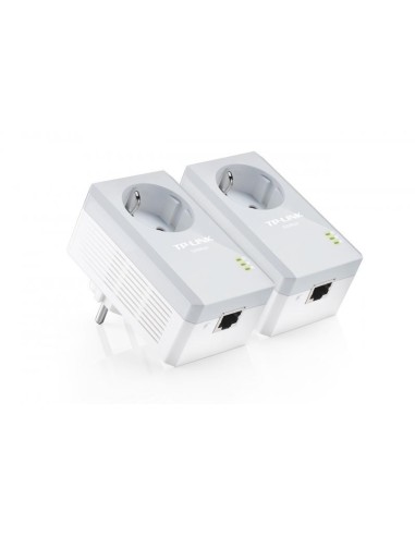 TPL P-LINE KIT NANO 500AV FE P-T