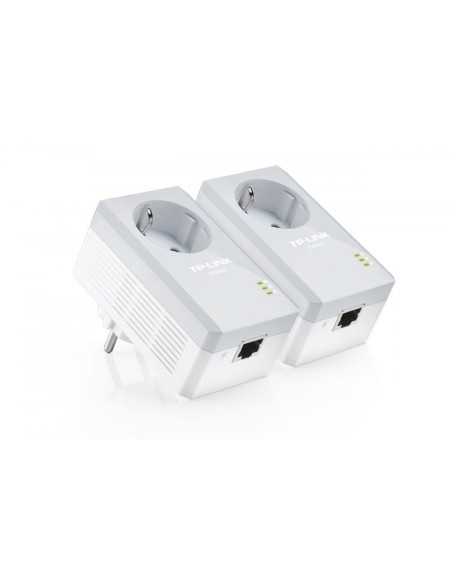 TPL P-LINE KIT NANO 500AV FE P-T