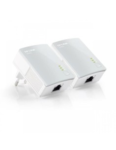TPL P-LINE KIT NANO 500AV FE