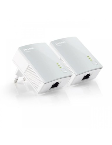TPL P-LINE KIT NANO 500AV FE