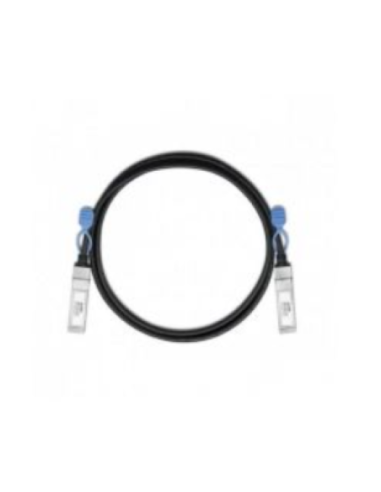 Dac cable Engenius Indoor 10 GbE 5m