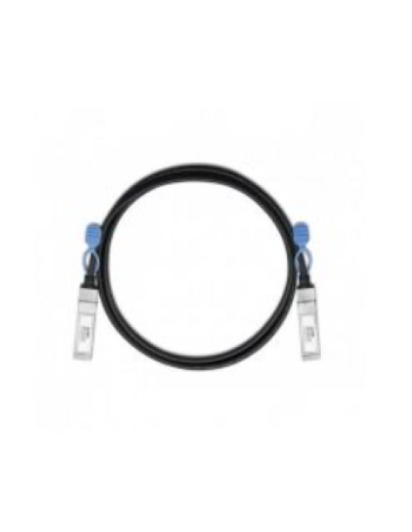 Dac cable Engenius Indoor 10 GbE 5m