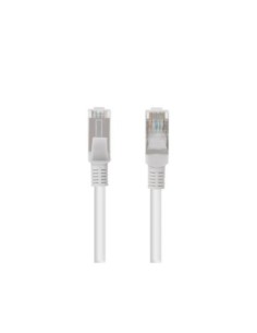 PATCHCORD CAT.5E FTP 3M GREY