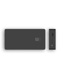EnGenius Managed Desktop Controller