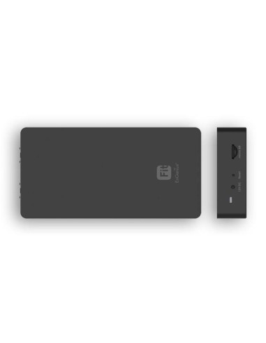 EnGenius Managed Desktop Controller