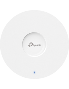 TPLINK AP AX6000 ULTRA RANGE EAP683 UR