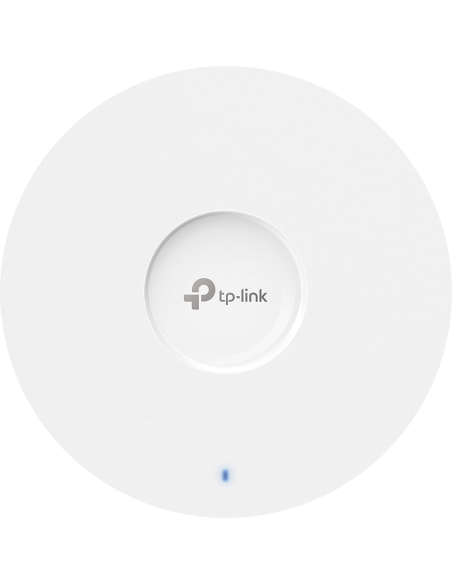 TPLINK AP AX6000 ULTRA RANGE EAP683 UR