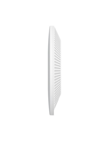 TPLINK AP AX6000 ULTRA RANGE EAP683 UR