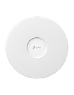 TPLINK AP BE11000 CEILING / WALL EAP772