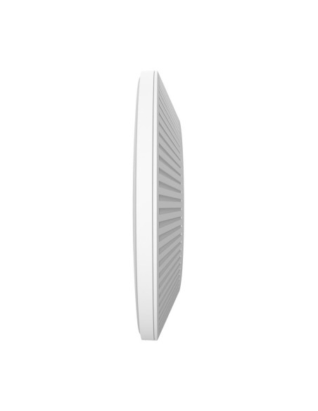 TPLINK AP BE11000 CEILING / WALL EAP772